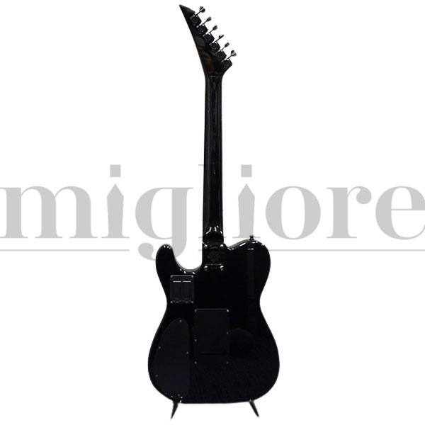 楽天市場】Zodiac Works ゾディアックワークス TC-HOTEI 25th