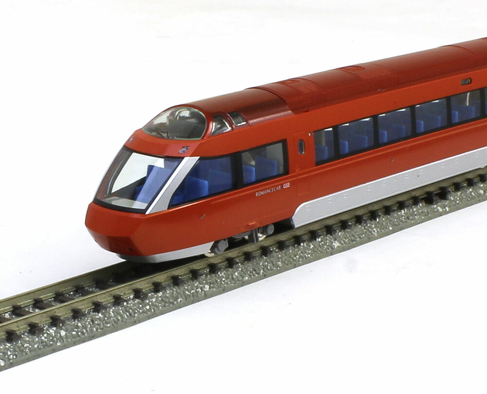 楽天市場】209系0番台通勤電車（京浜東北線）4両増結セット【TOMIX