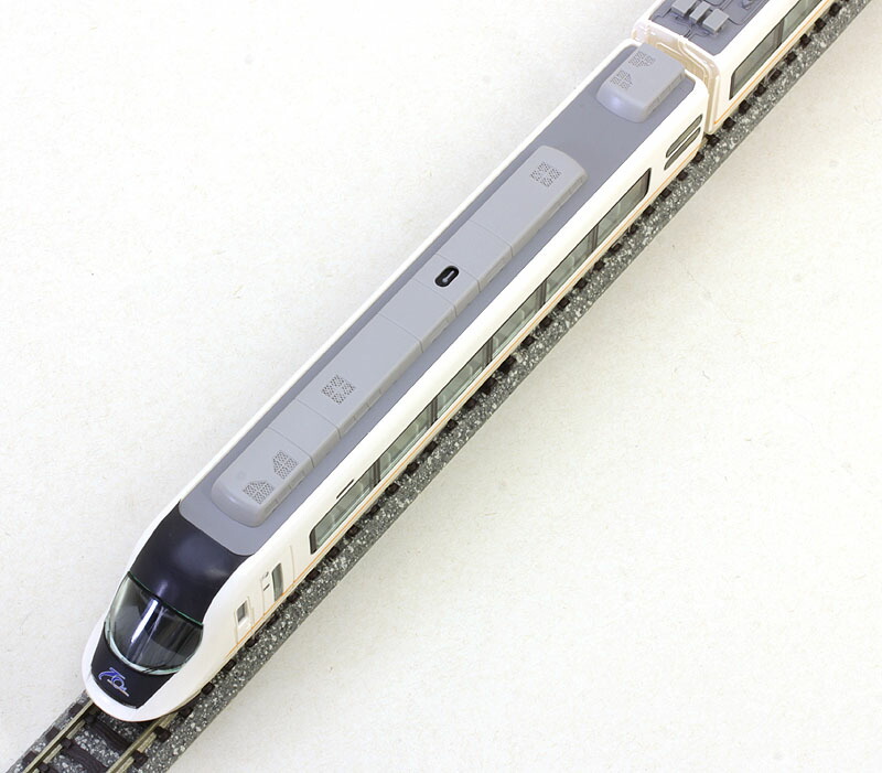 楽天市場】近鉄21020系アーバンライナーnext（近鉄特急 運転開始70周年