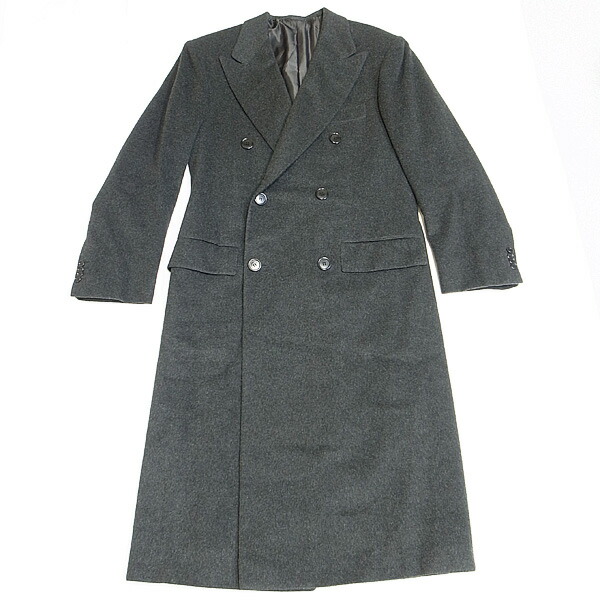 楽天市場】【緑屋質屋】【プライスダウン】Kiton キートン ダブル