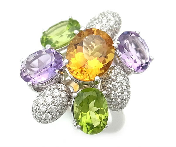 楽天市場】【緑屋質屋】【プライスダウン】FRED(フレッド） マルチ