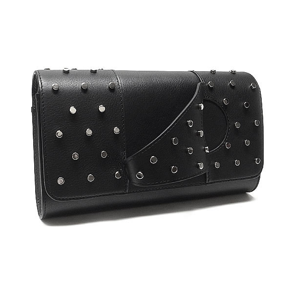 楽天市場】【緑屋質屋】PERRIN PARIS(ぺランパリ) クラッチバッグ