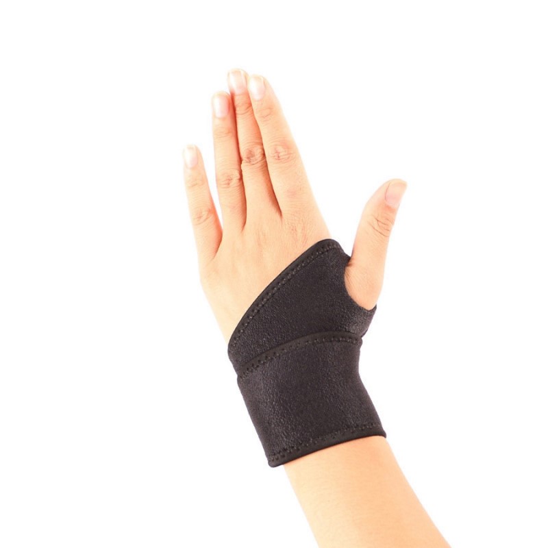 左手 義手 装備 腕 手 コルセット サポーター ギブス コスプレ 左手