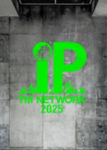 楽天市場】tm network 2012-2015(blu-rayの通販
