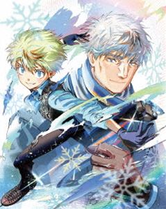 楽天市場】メダリスト 全巻（CD・DVD）の通販