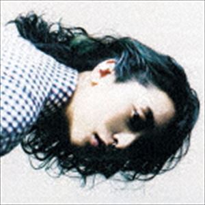 楽天市場】角銅真実の通販