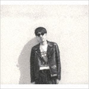 楽天市場】basi 切愛の通販