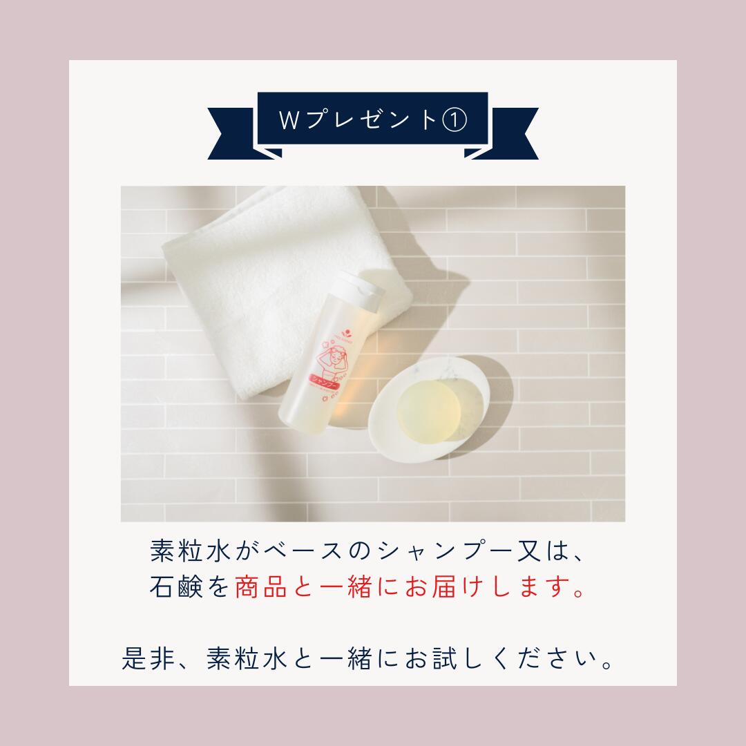 新品 セラピーシャワー ホワイト 浄水器用カートリッジ付き フリー