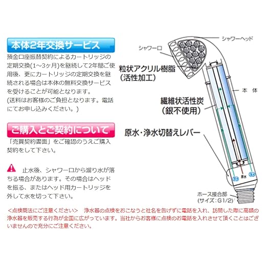 楽天市場】＼楽天3位受賞／【毎月1日はワンダフルデー☆ポイントアップ