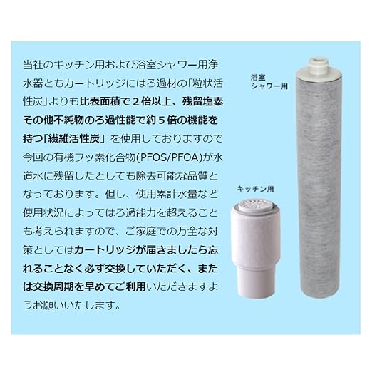 楽天市場】＼楽天3位受賞／【毎月1日はワンダフルデー☆ポイントアップ