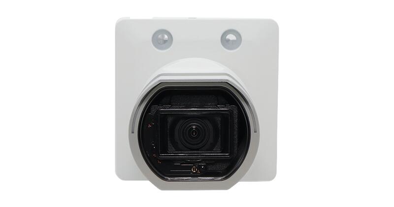 楽天市場】【新品・JSS製（日本防犯システム）(ジャパン