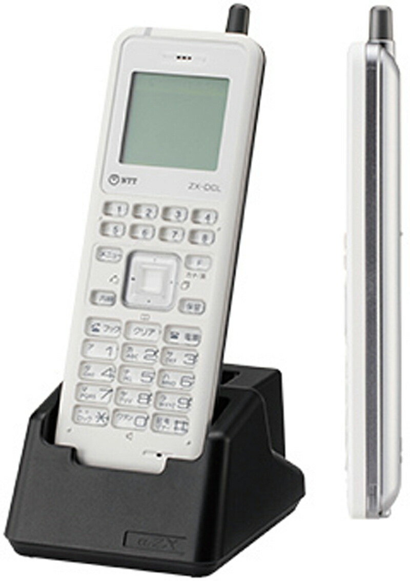 専用 NTT ZXSM-単体電話接続ユニット「1」未使用品 5枚セット ZXSM-SU