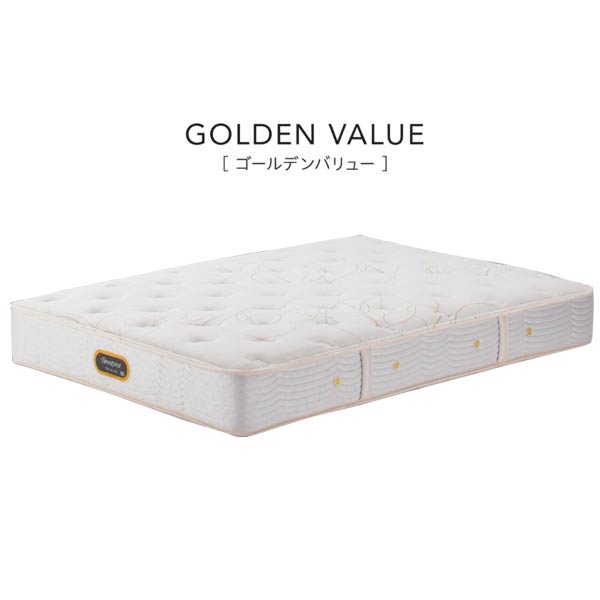 マットレス シモンズ マットレスシングル」の人気商品一覧 | 安い商品