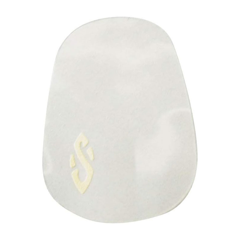 楽天市場】Henri Selmer Paris セルマー アルトサックスマウスピース