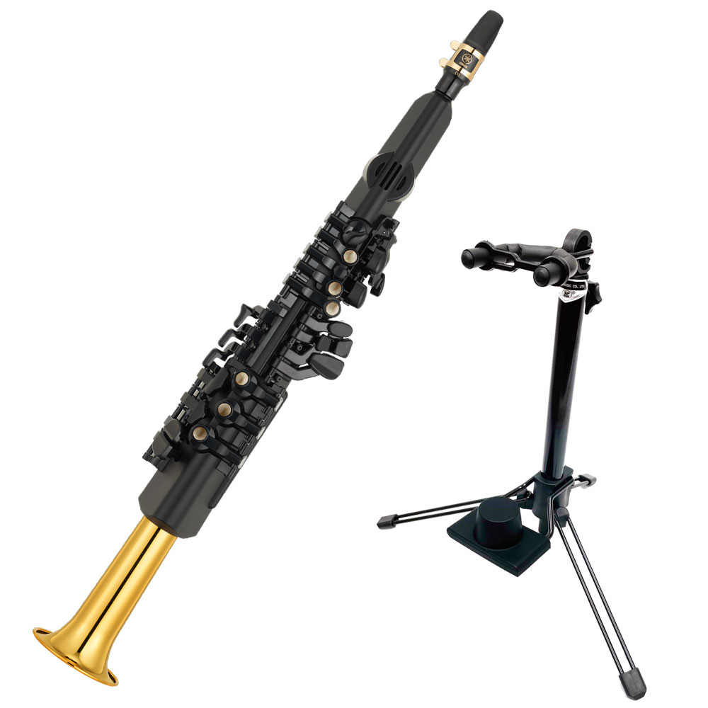 yds-150 デジタルサックス」の人気商品一覧 | 安い商品を通販サイト