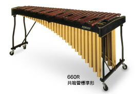 木琴 korogi マリンバ」の人気商品一覧 | 安い商品を通販サイトから