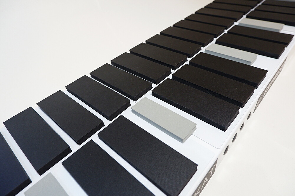 難あり】MalletKAT Grand alternatemode 難あり】MalletKAT Grand