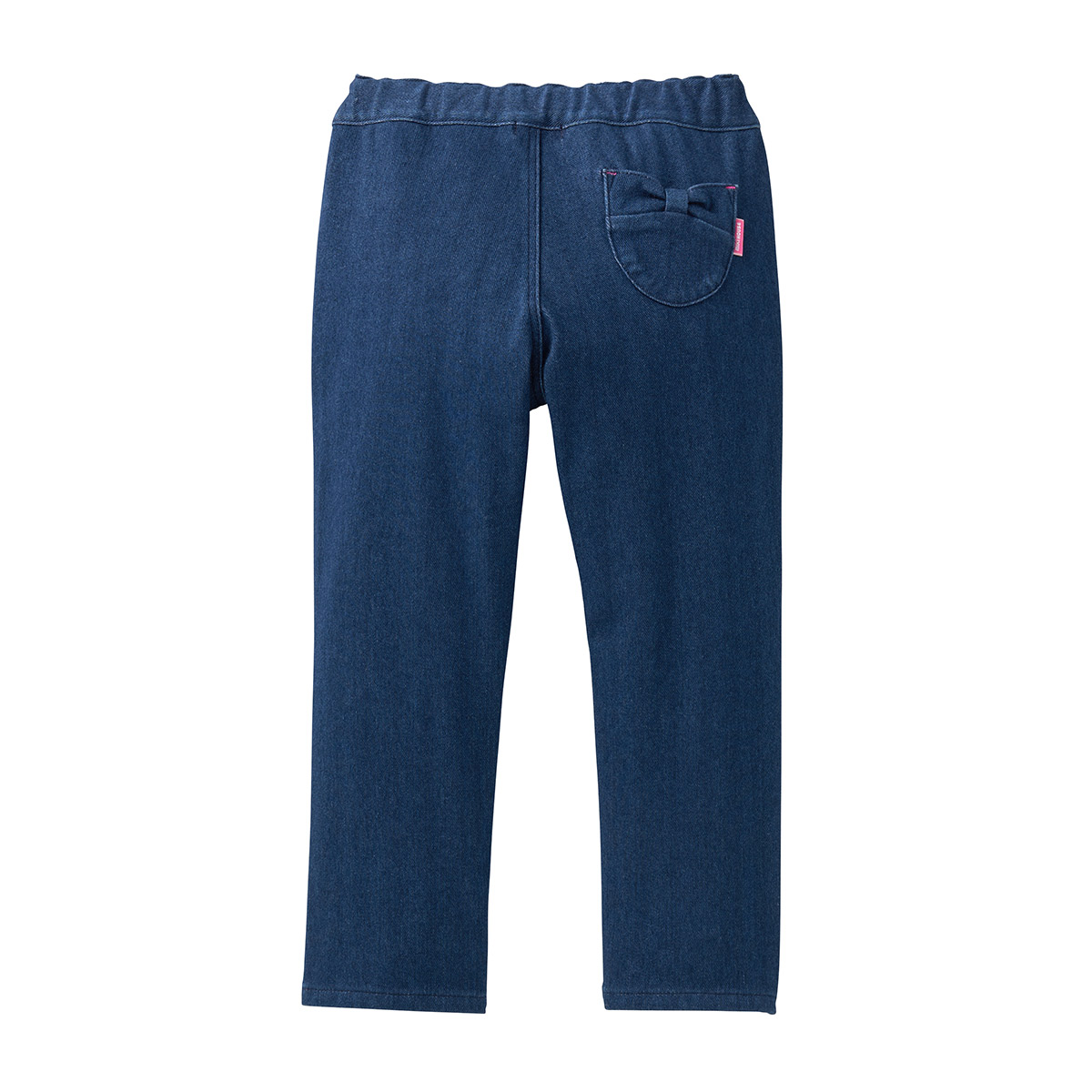 楽天市場】【アウトレット】【ミキハウス公式ショップ】ミキハウス