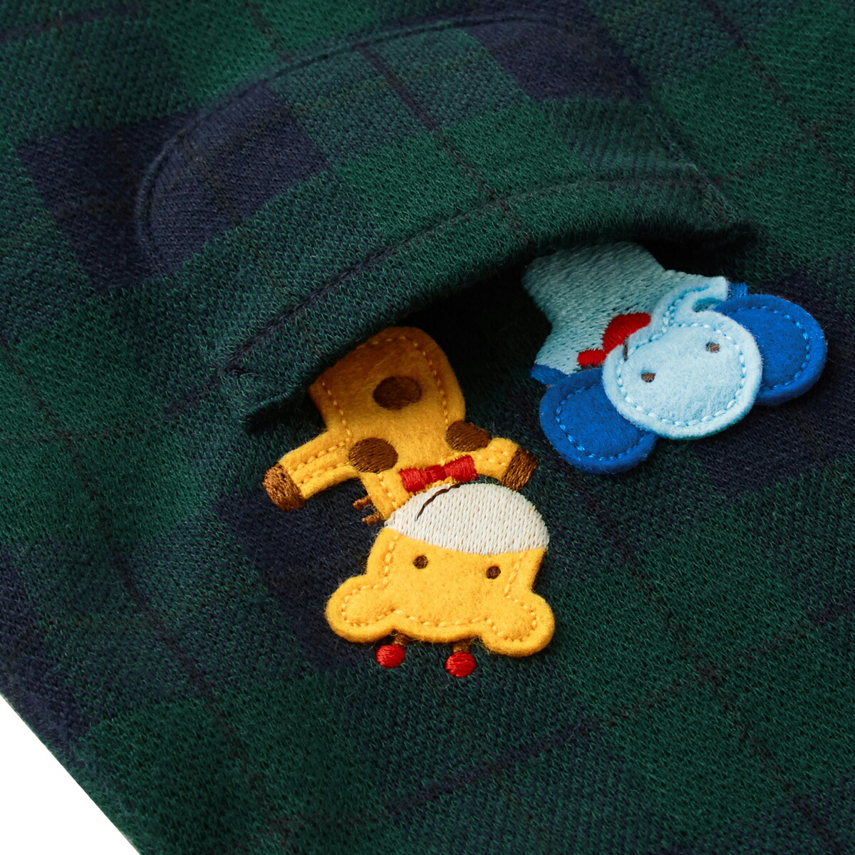 楽天市場】【ミキハウス公式ショップ】ミキハウス mikihouse