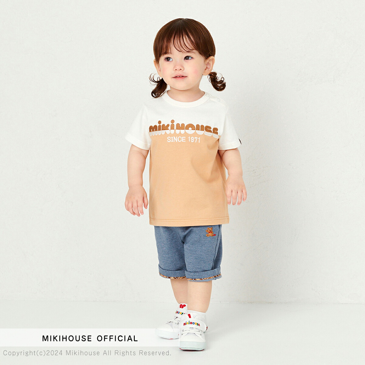 楽天市場】【ポイント5倍！3/1 23:59まで】【アウトレット