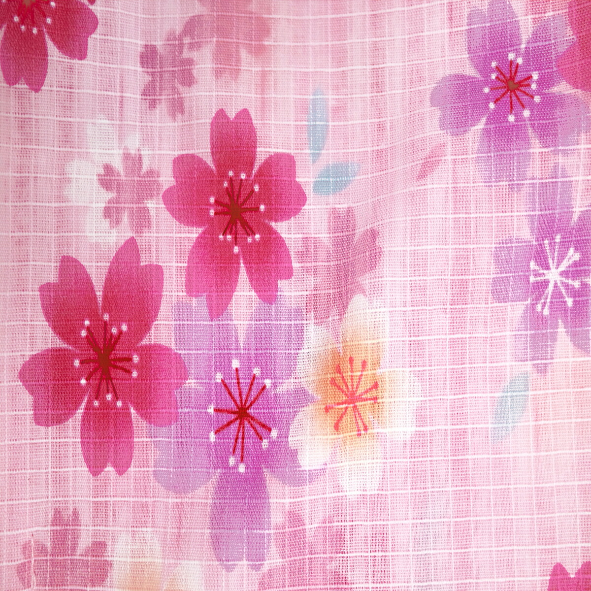 楽天市場】【ミキハウス公式ショップ】ミキハウス mikihouse さくら