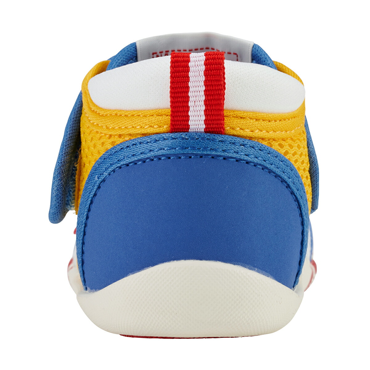 楽天市場】【アウトレット】【ミキハウス公式ショップ】ミキハウス