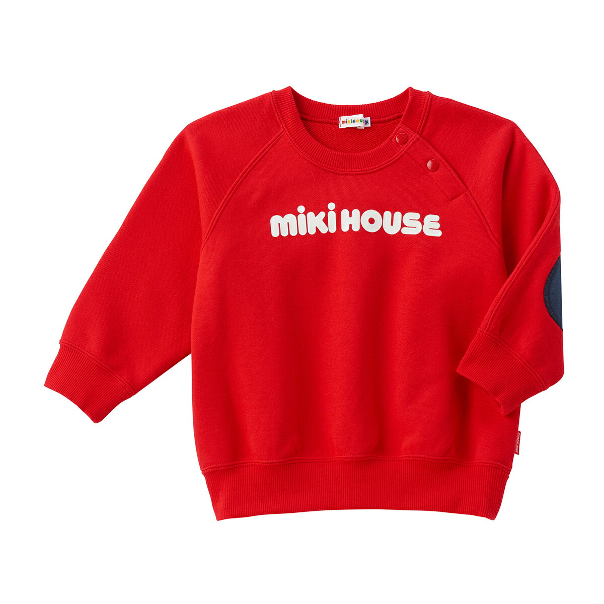 楽天市場】＼WEB限定／【ミキハウス公式ショップ】ミキハウス