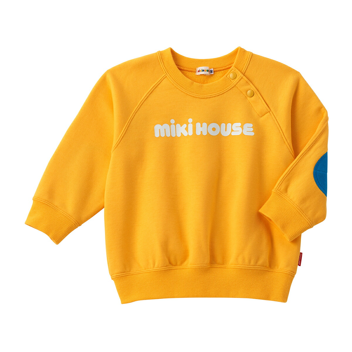 楽天市場】＼WEB限定／【ミキハウス公式ショップ】ミキハウス