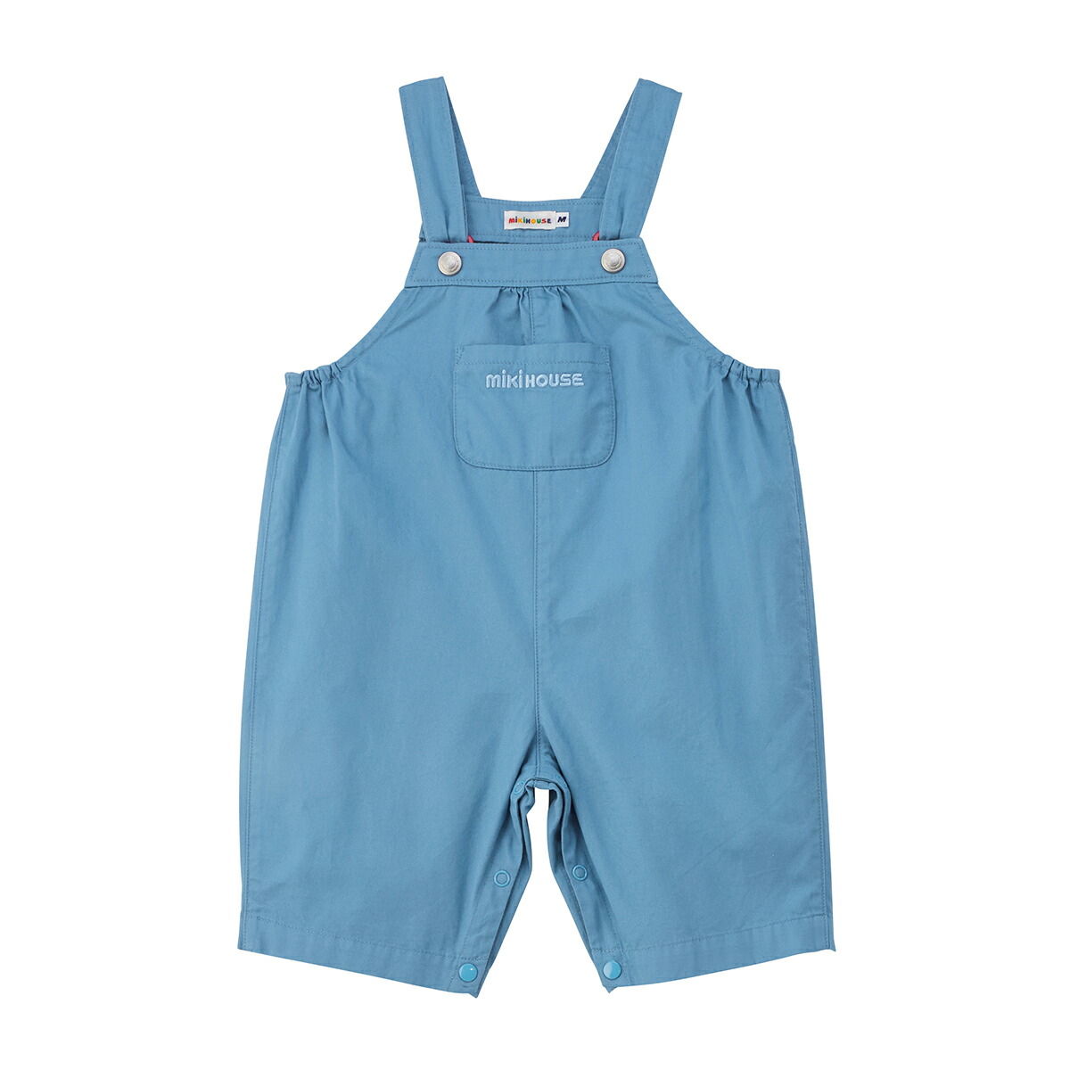 楽天市場】【ミキハウス公式ショップ】ミキハウス mikihouse【WEB限定