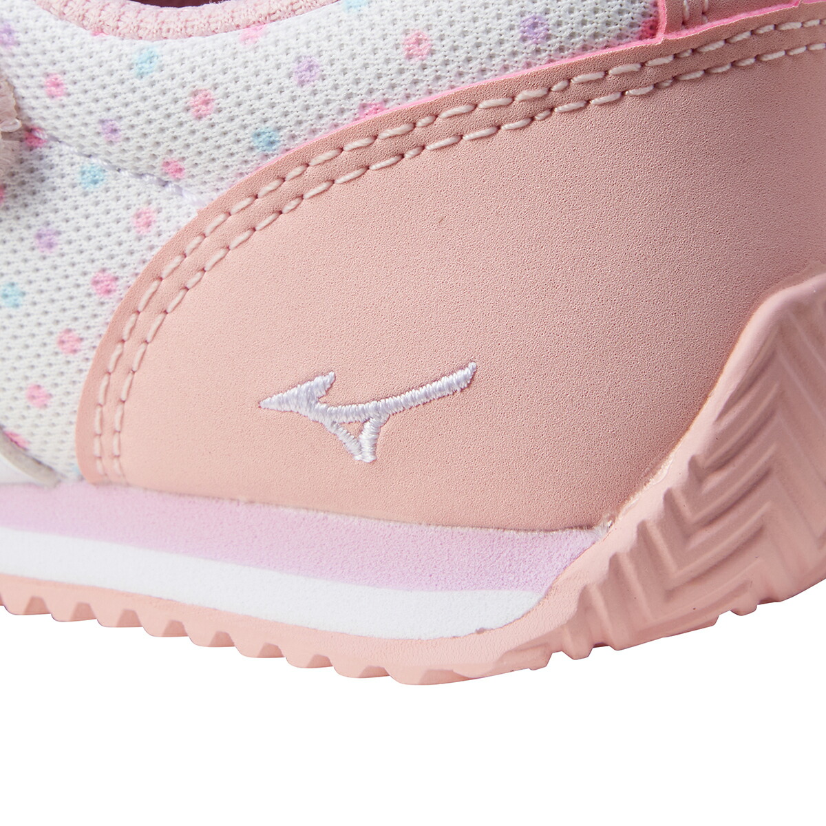 楽天市場】【ミキハウス公式ショップ】ミキハウス mikihouse【WEB限定