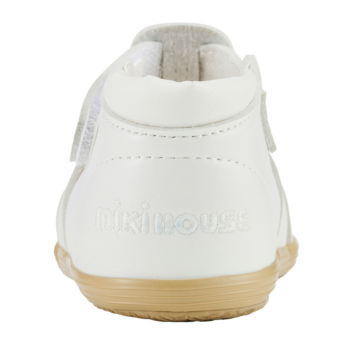 楽天市場】【ミキハウス公式ショップ】ミキハウス mikihouse ベビー