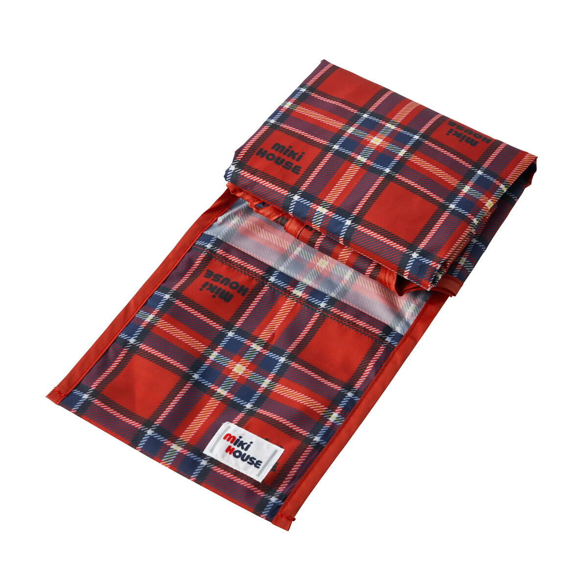 楽天市場】【ミキハウス公式ショップ】ミキハウス mikihouse