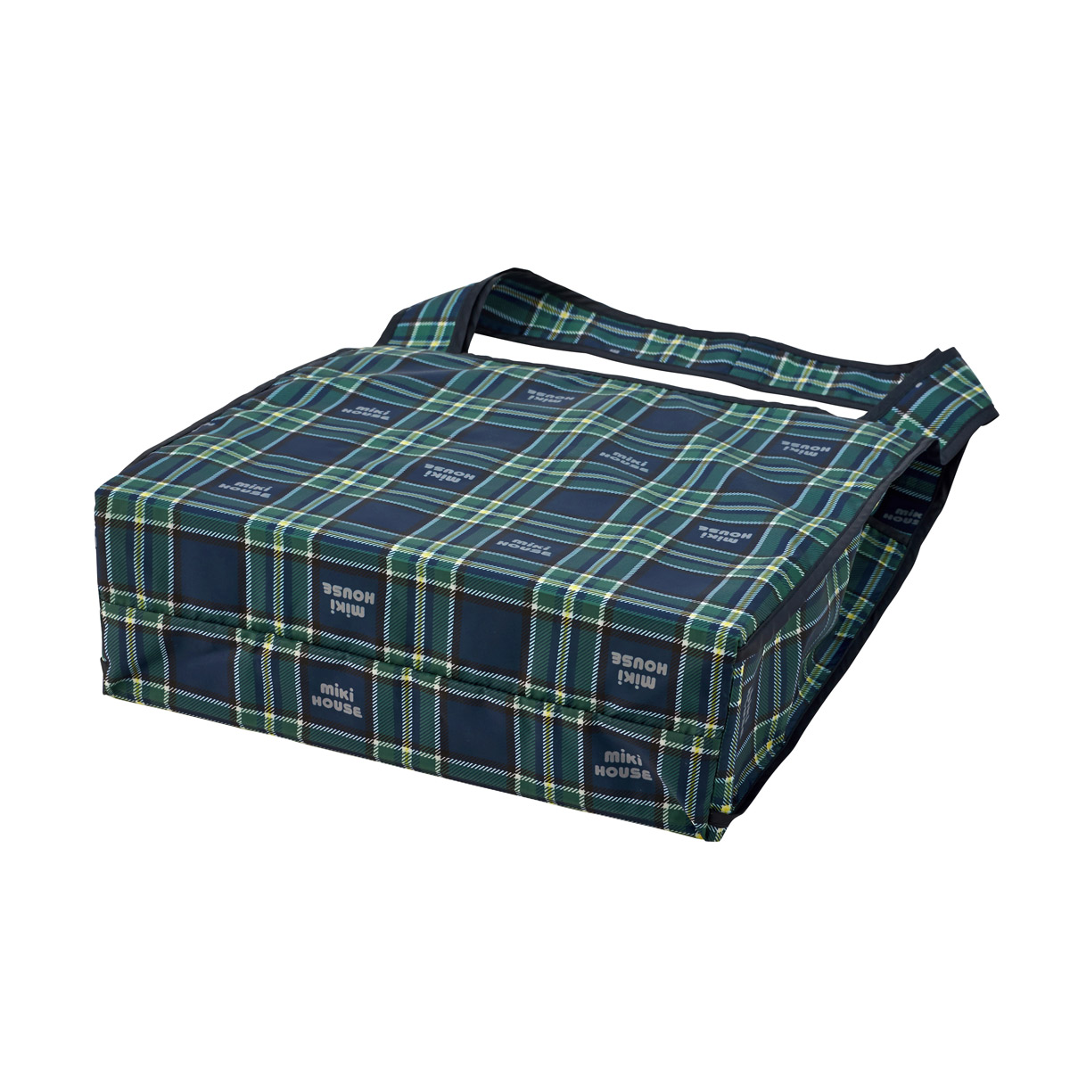 楽天市場】【ミキハウス公式ショップ】ミキハウス mikihouse