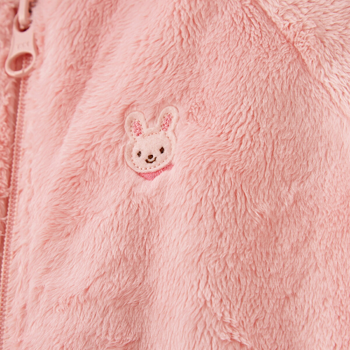 楽天市場】【ミキハウス公式ショップ】ミキハウス mikihouse マイクロ