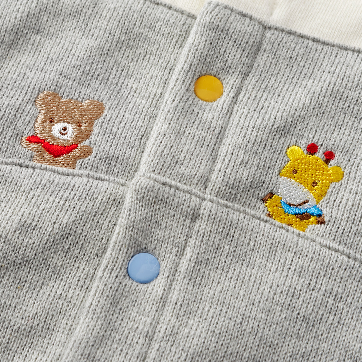 楽天市場】【ポイント5倍！3/1 23:59まで】【ミキハウス公式ショップ