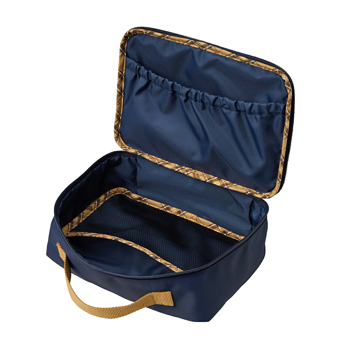 楽天市場】【ミキハウス公式ショップ】ミキハウス mikihouse おむつ