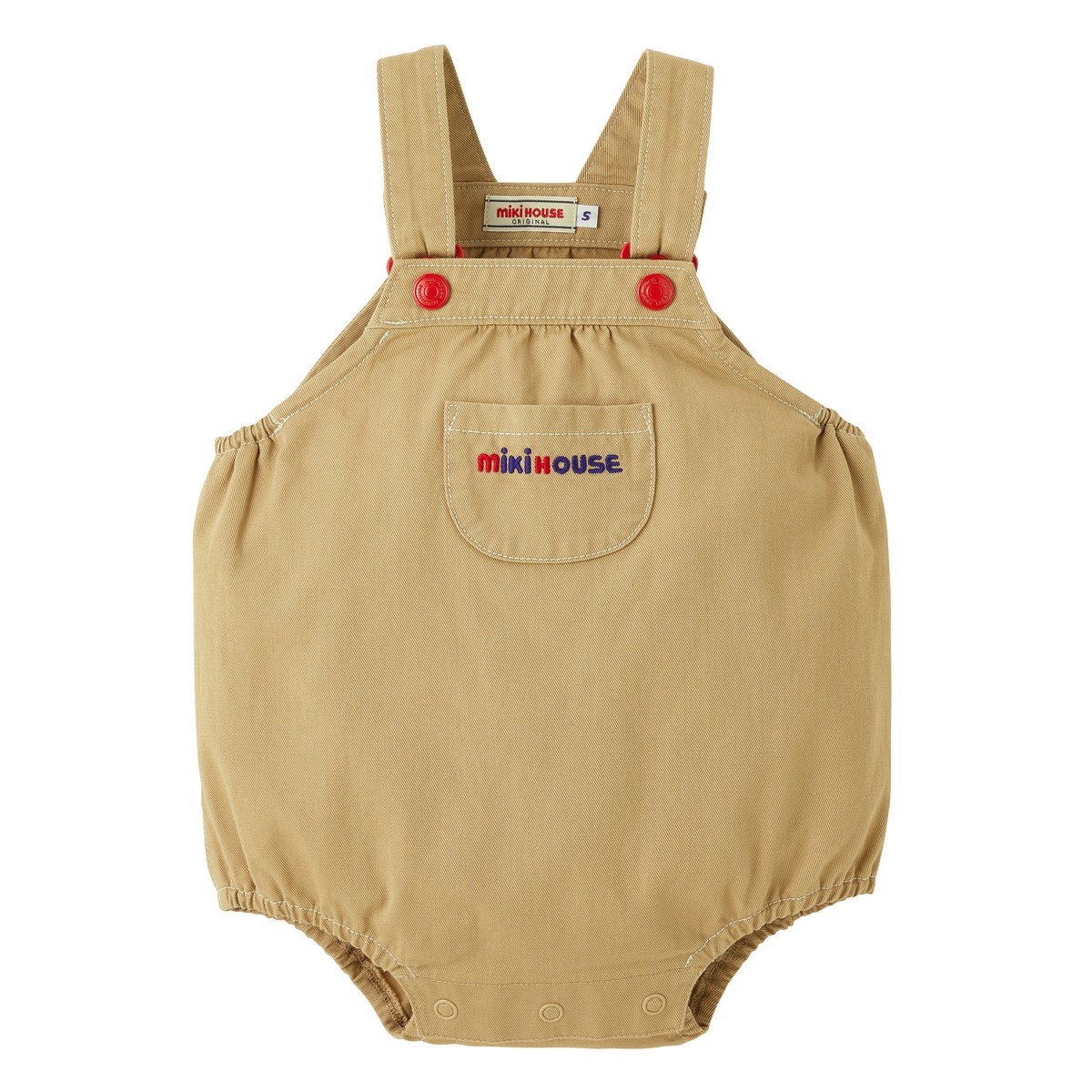 楽天市場】【ミキハウス公式ショップ】ミキハウス mikihouse