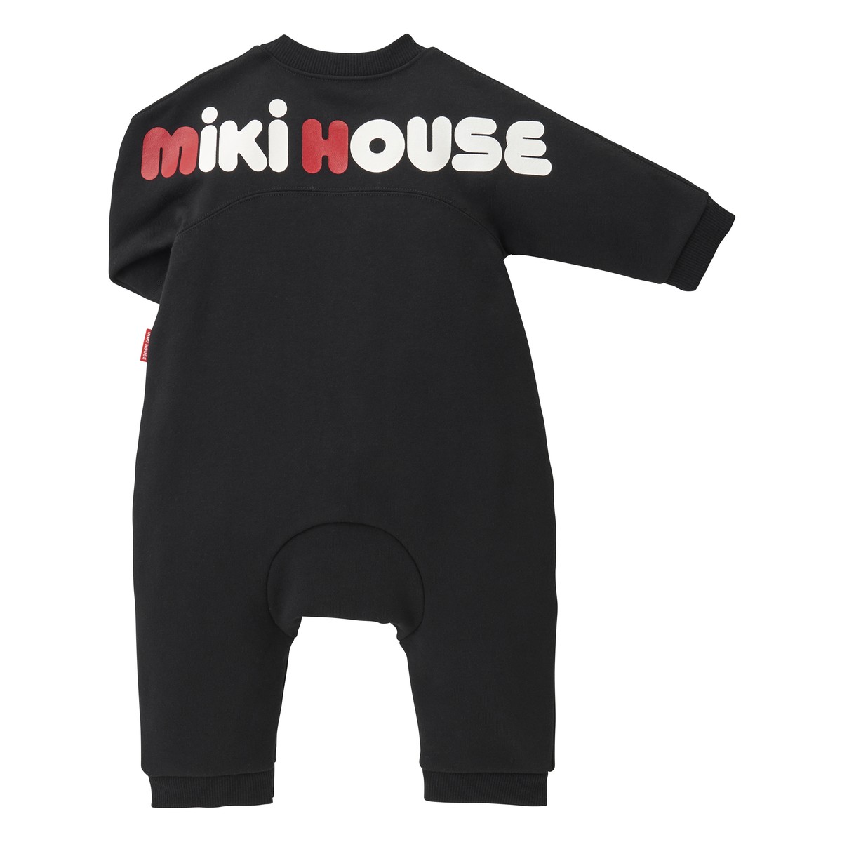 10-1204-491-05-1.jpg?fitin=720:720