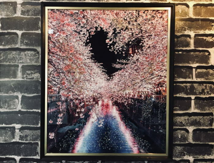 楽天市場】クリスタルアートパネル 送料無料 新築祝い プレゼント