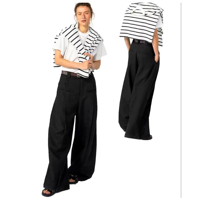 楽天市場】【楽天1位】【残り僅か】Fax Copy Express FaxCopyExpress