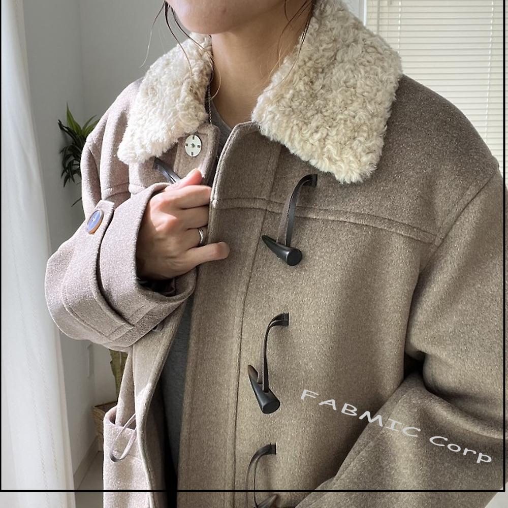 楽天市場】Fano Studios ファノスタジオ FANOSTUDIOS ファノ スタジオ