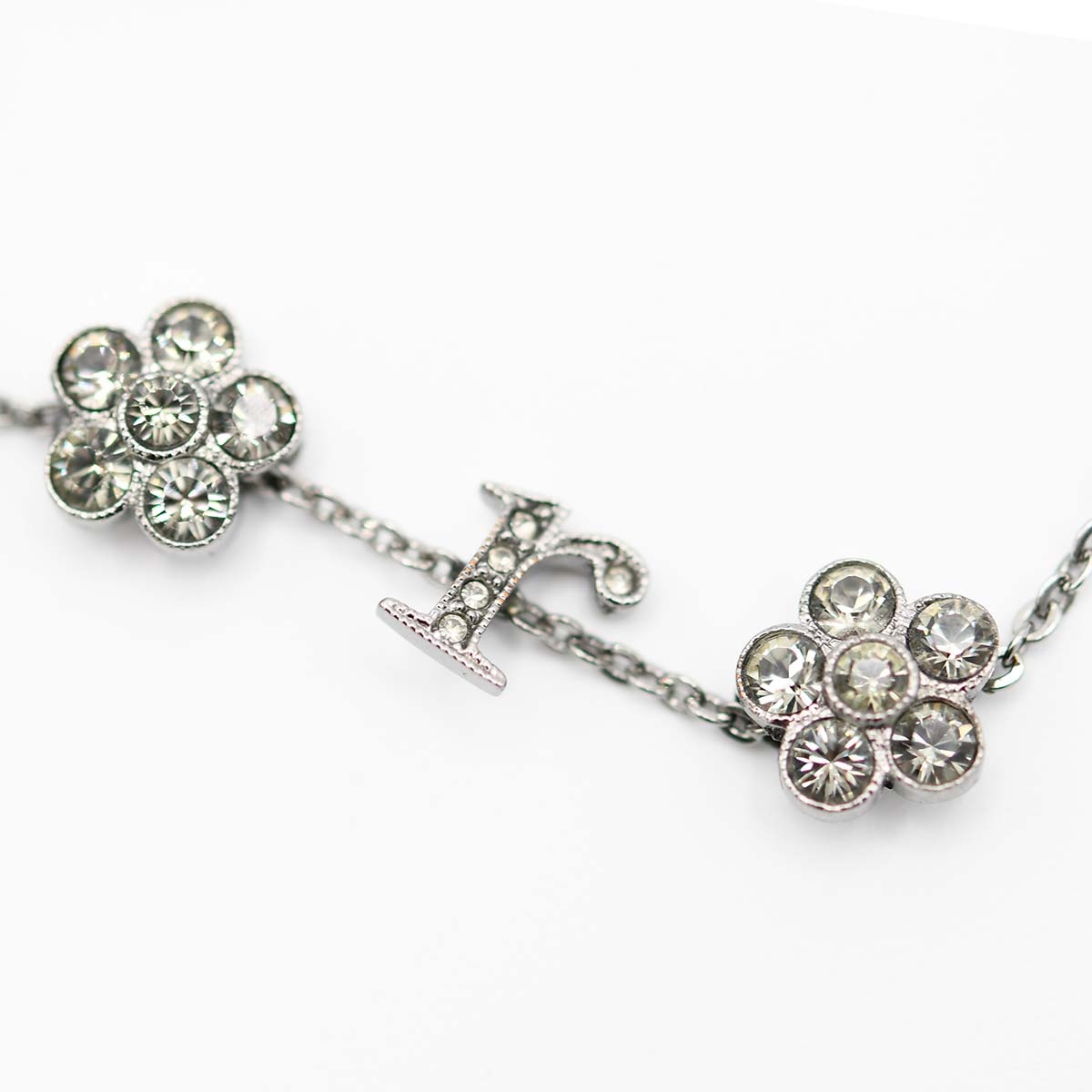 楽天市場】質屋 Christian Dior ディオール ブレスレット ブレス