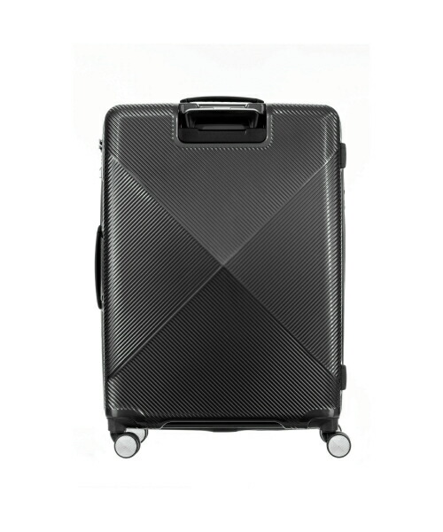 楽天市場】サムソナイト ヴォラント 75 92-106L samsonite 拡張機能