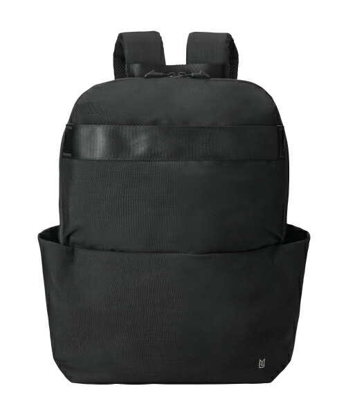 楽天市場】【MILESTO 公式】 STLAKT ラウンドバックパック L 2way