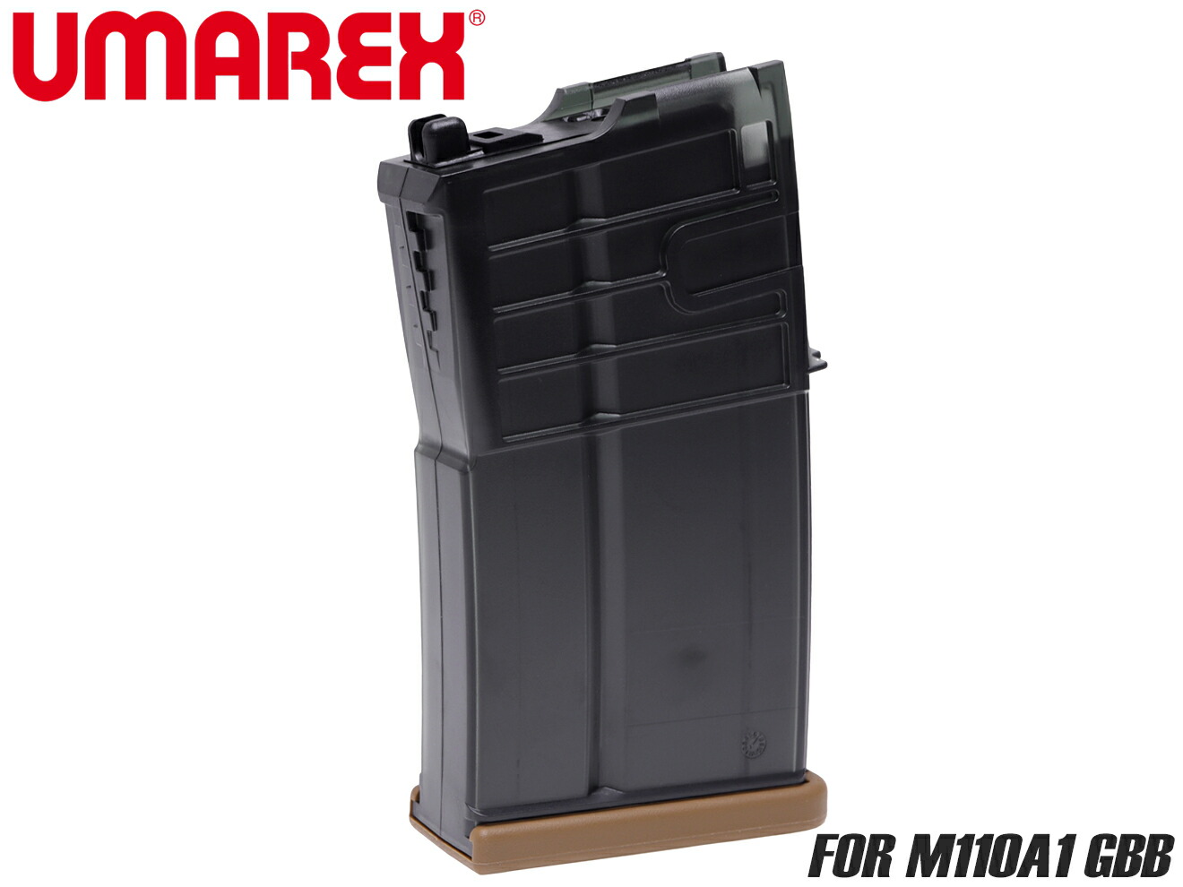 楽天市場】vfc g28 マガジンの通販