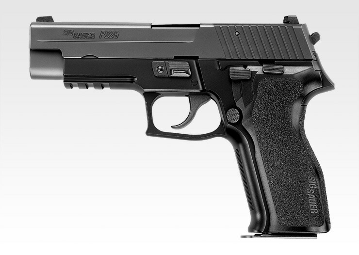 p226」の人気商品一覧 | 安い商品を通販サイトから探す - 価格.com