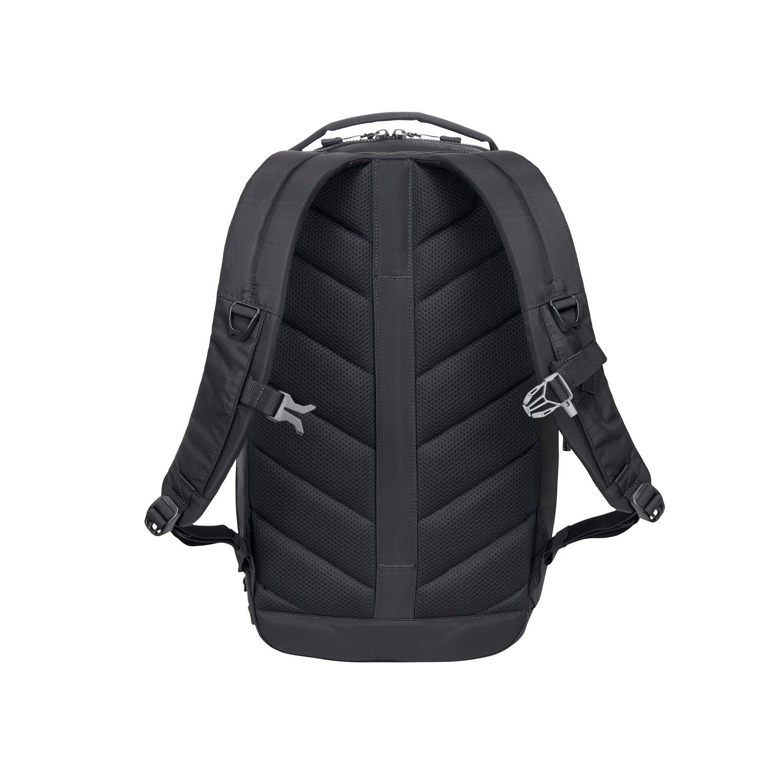 楽天市場】【公式】 ミレー (Millet) EXP 20+ MIS0696 リュック 通勤