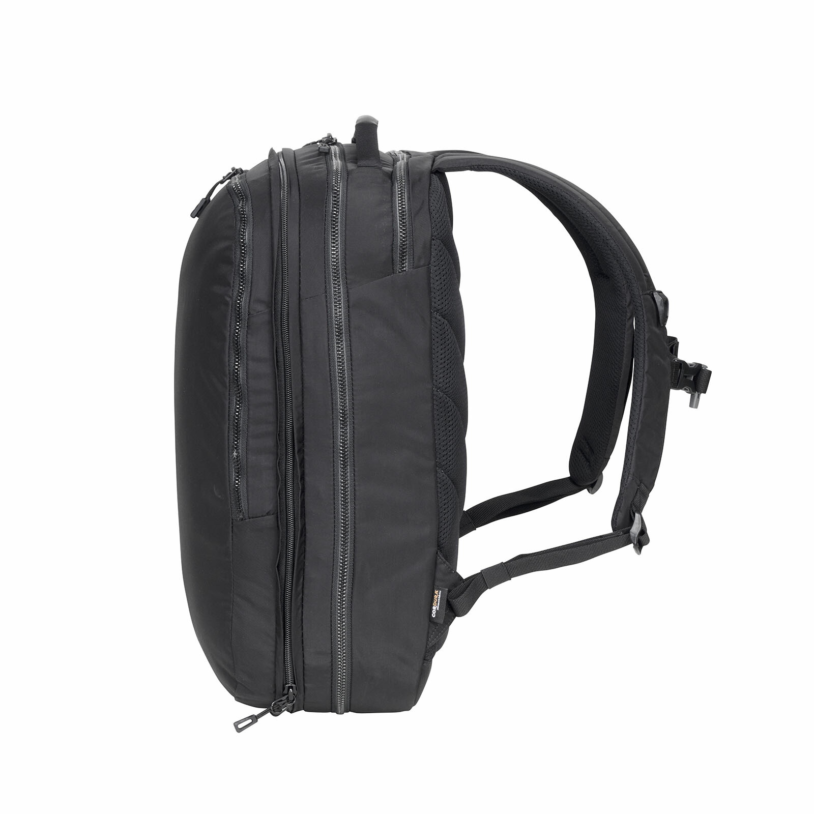 楽天市場】【公式】 ミレー (Millet) EXP 20+ MIS0696 リュック 通勤