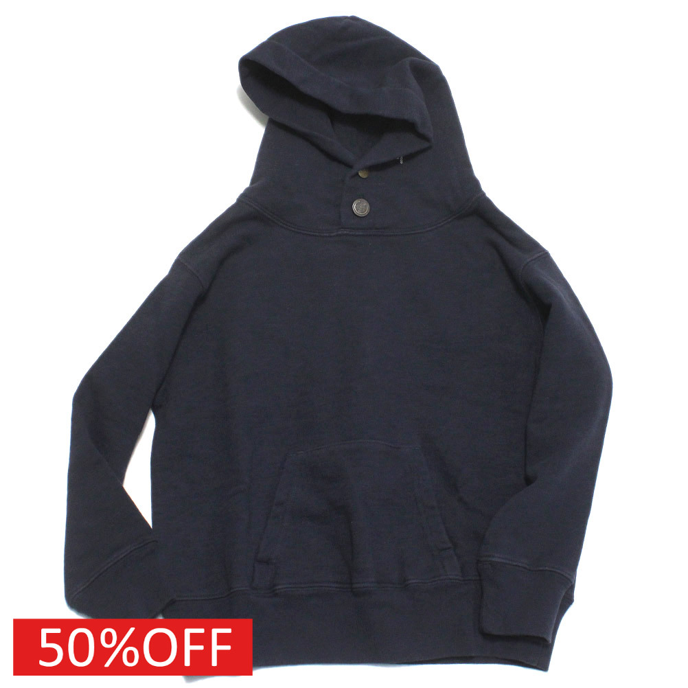 楽天市場】ゴートゥーハリウッド パーカーの通販