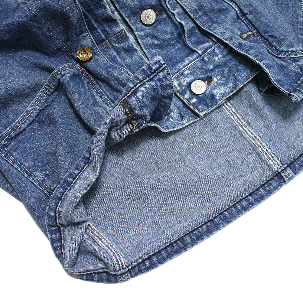 楽天市場】【MARET/マレ/レディース/メンズ/ユニセックス/大人服